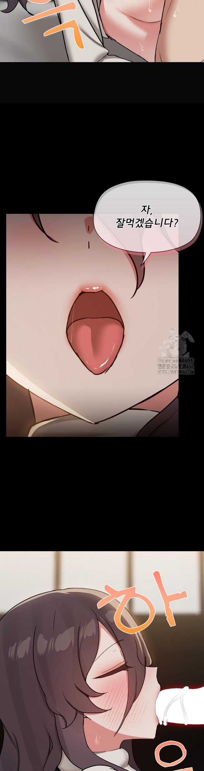 1736720315731ehzkgzbdhh.jpg