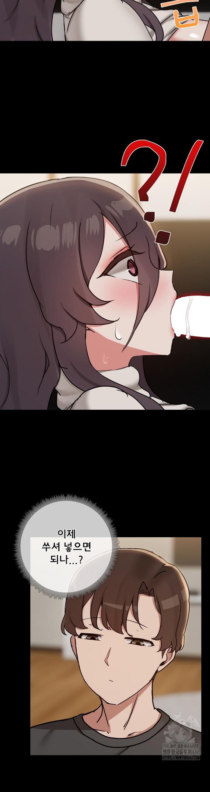 17367203158824cdwpzaggxi.jpg