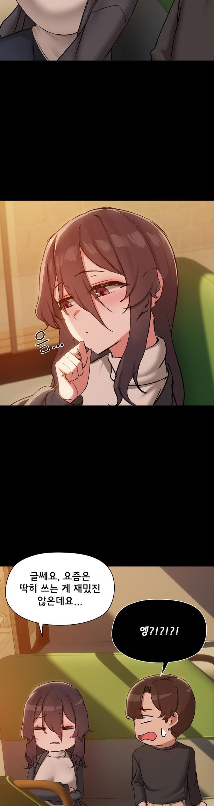 17367203219258ldjyo95yn4.jpg