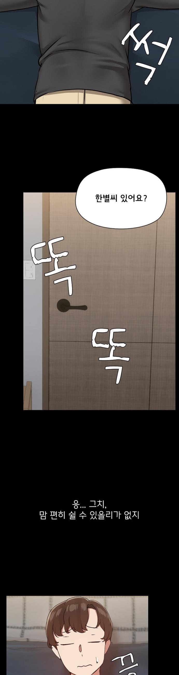 17367203223914fhjpn4jv6x.jpg