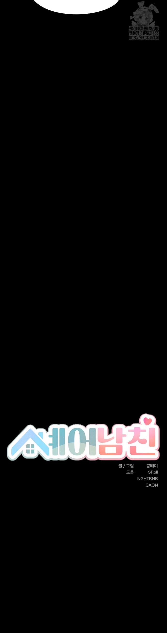 1736720331140bkwrfzz5918.jpg