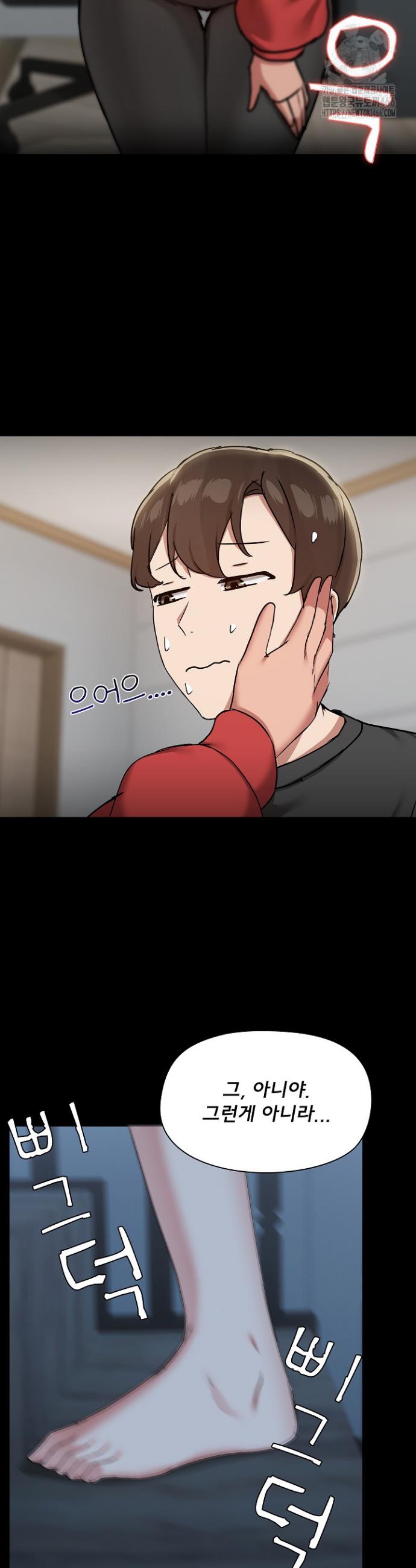 1736720338834nxfgdlzeq4m.jpg