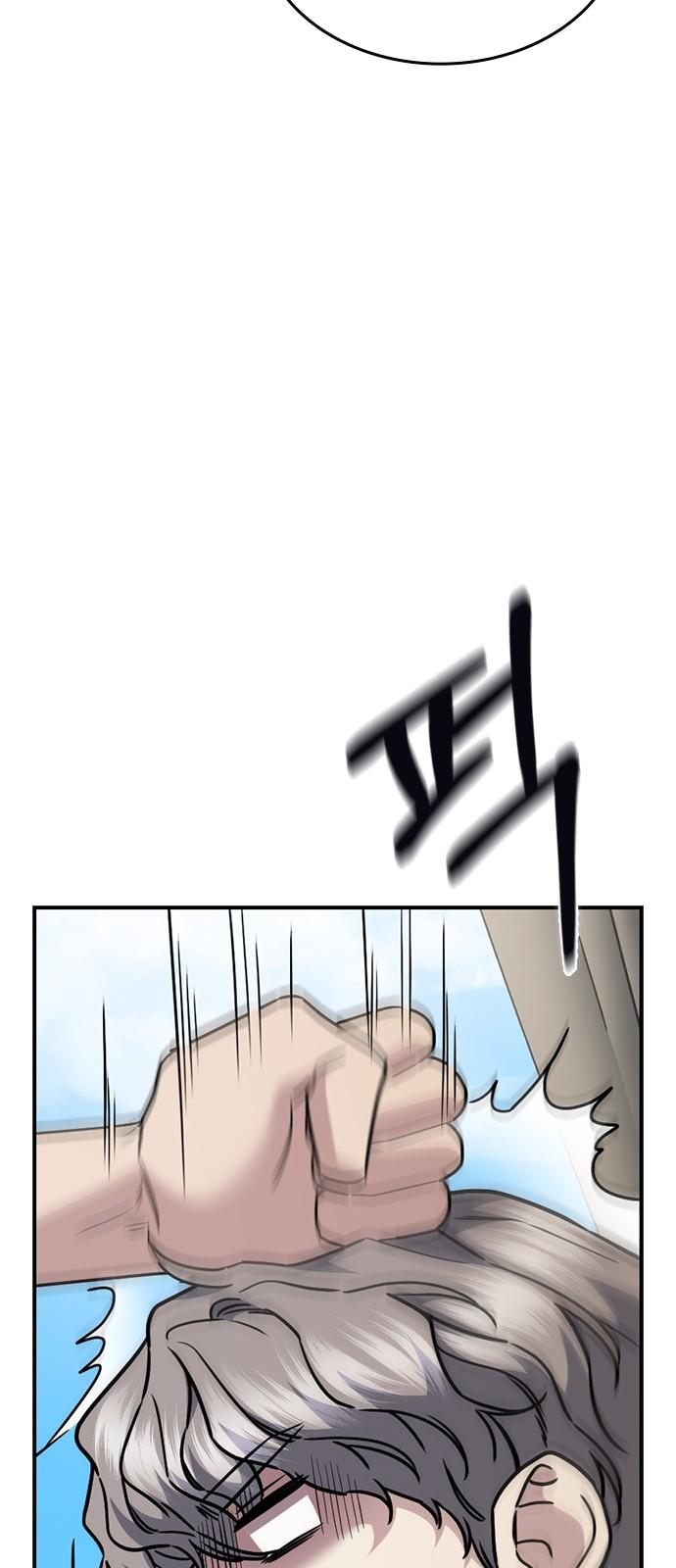 1736718185394aqltxlanb0i.jpg