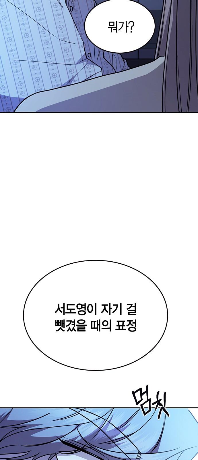 173671819242175xcb951uv.jpg