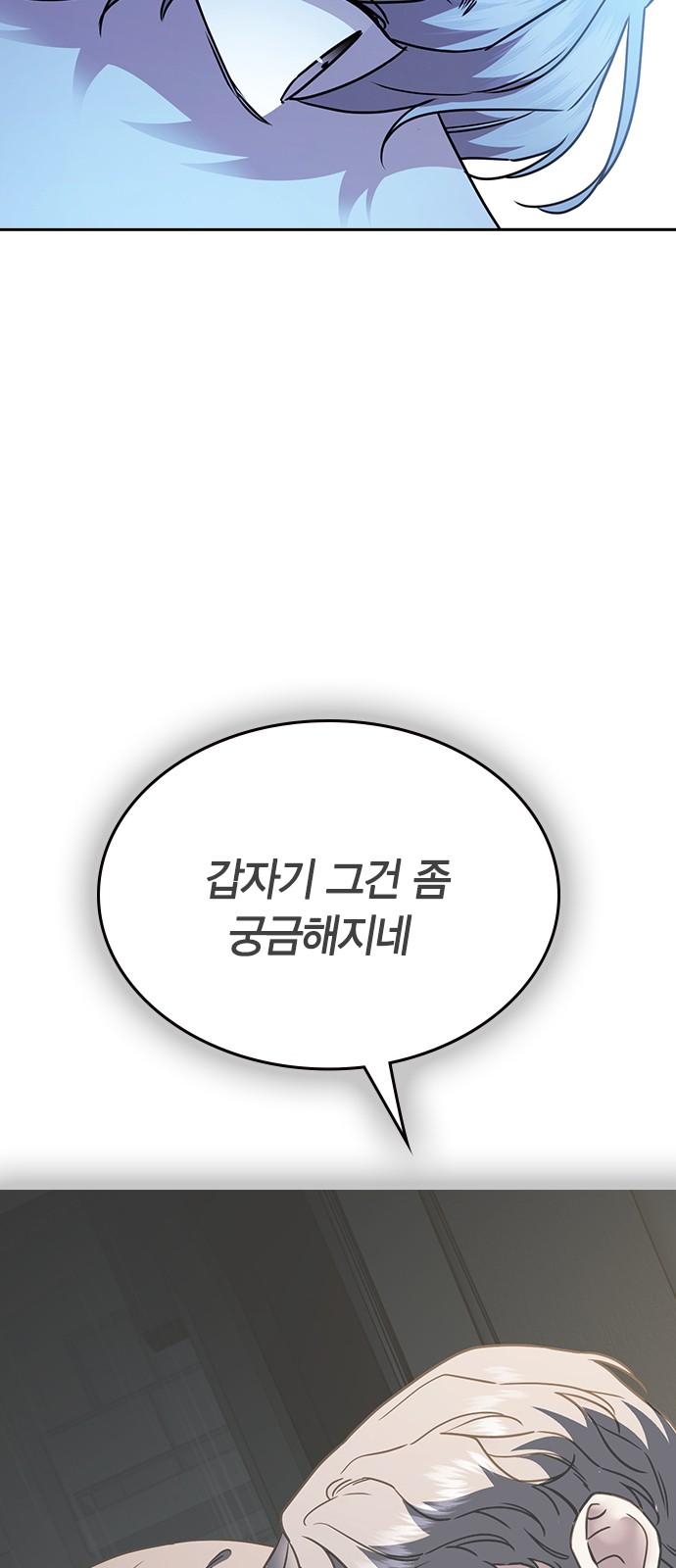 1736718192576jowa7pfdlgf.jpg