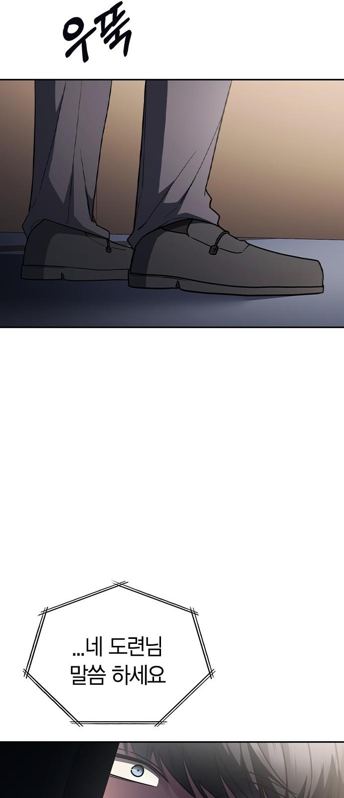 173671819630912uvwnuwolg.jpg