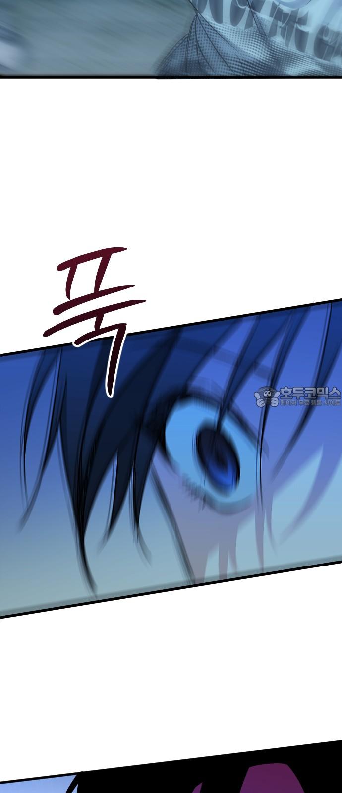 1736718138308yw3asuplak9.jpg