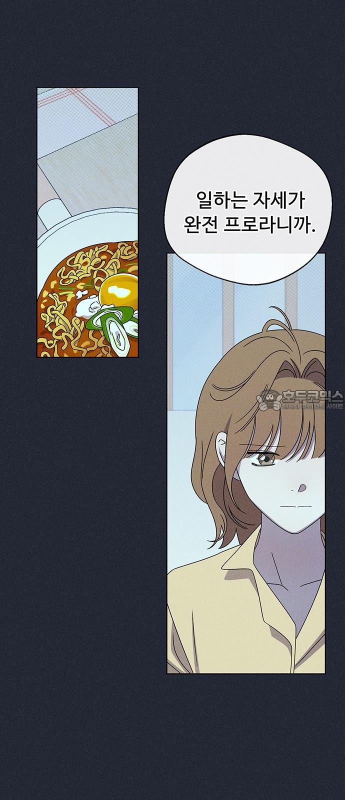 17367181279068za5fzkju7o.jpg