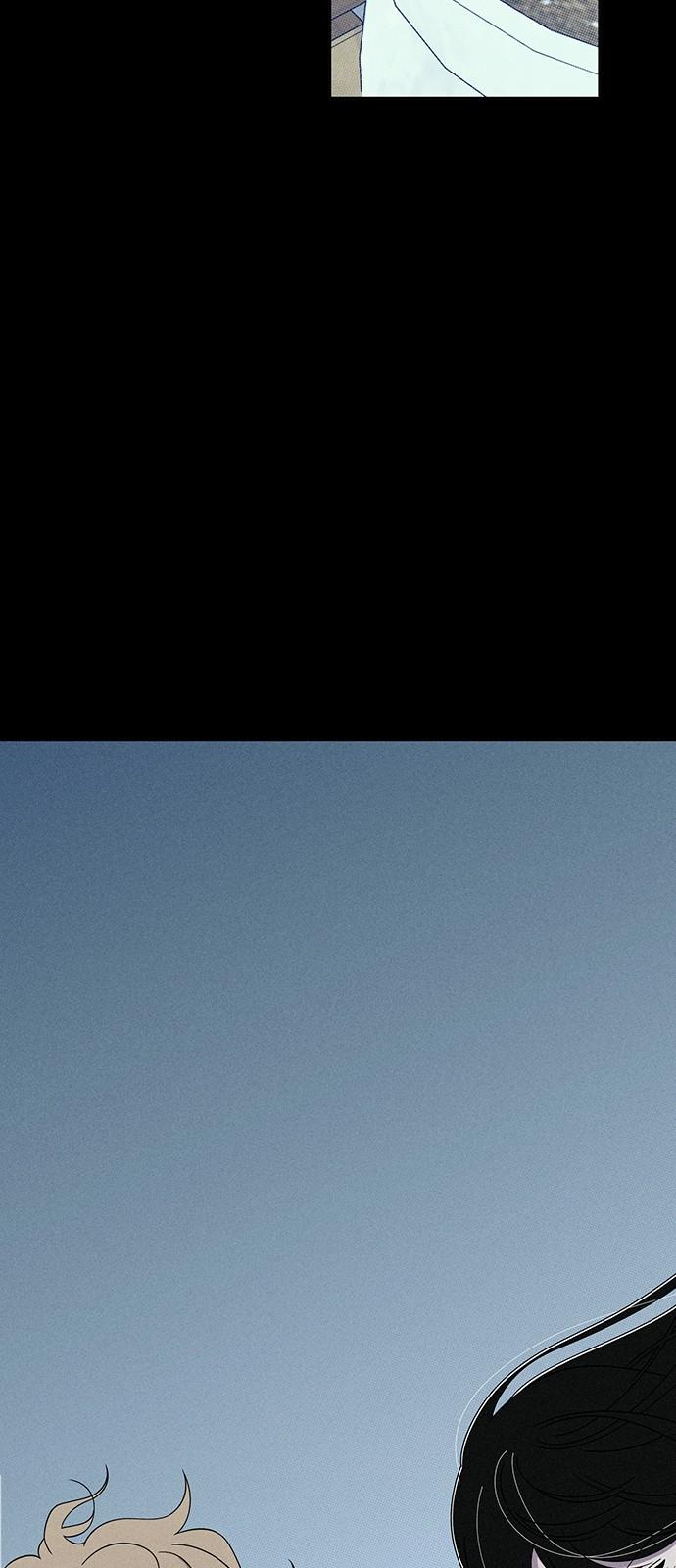 1736718129130fv1nkuf7pli.jpg