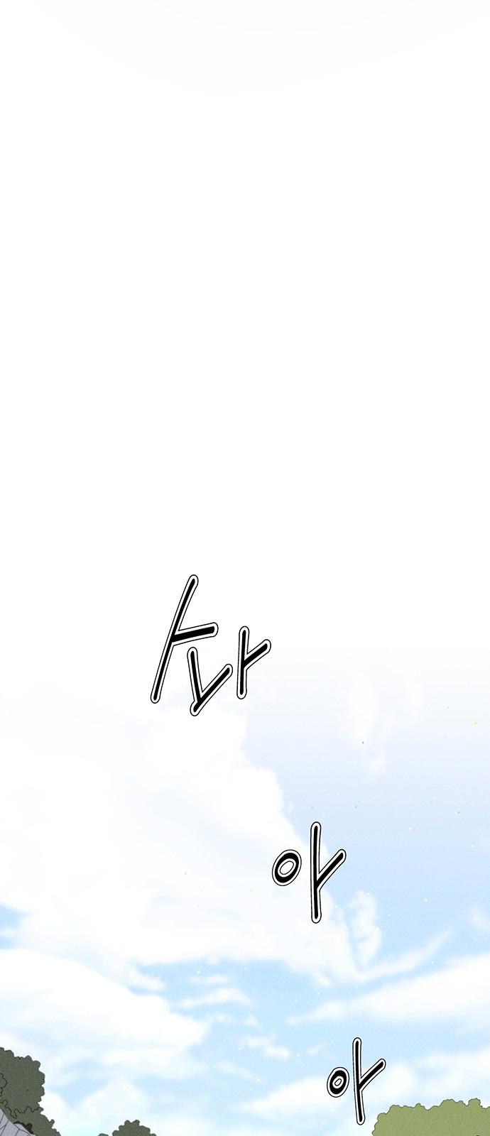 1736718133951fw2c81qjplg.jpg