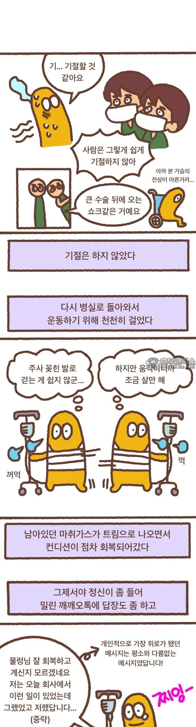 1736718122773zh0t9s94d2.jpg