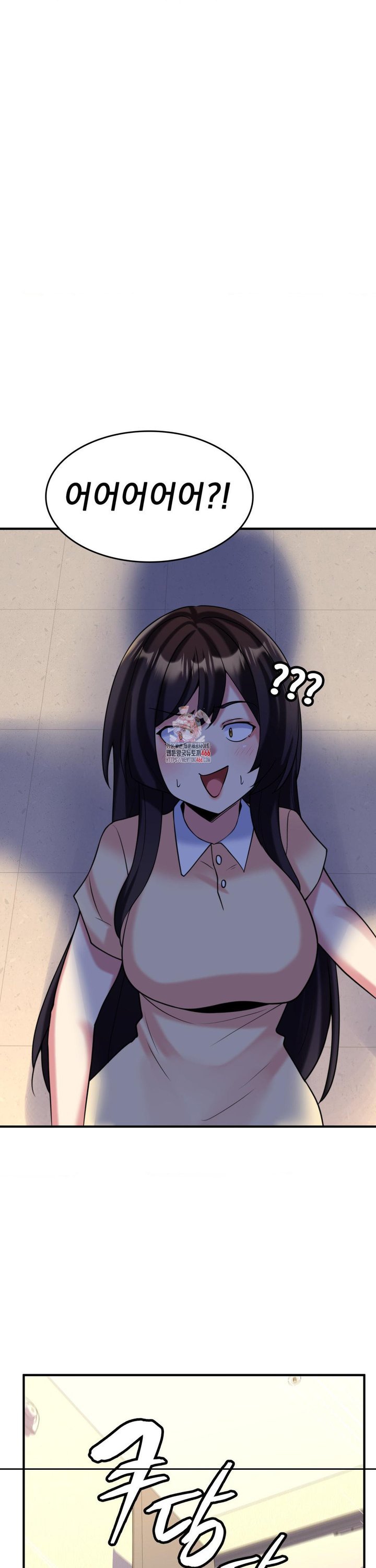 17367156657993na0ms1ukyf.jpg