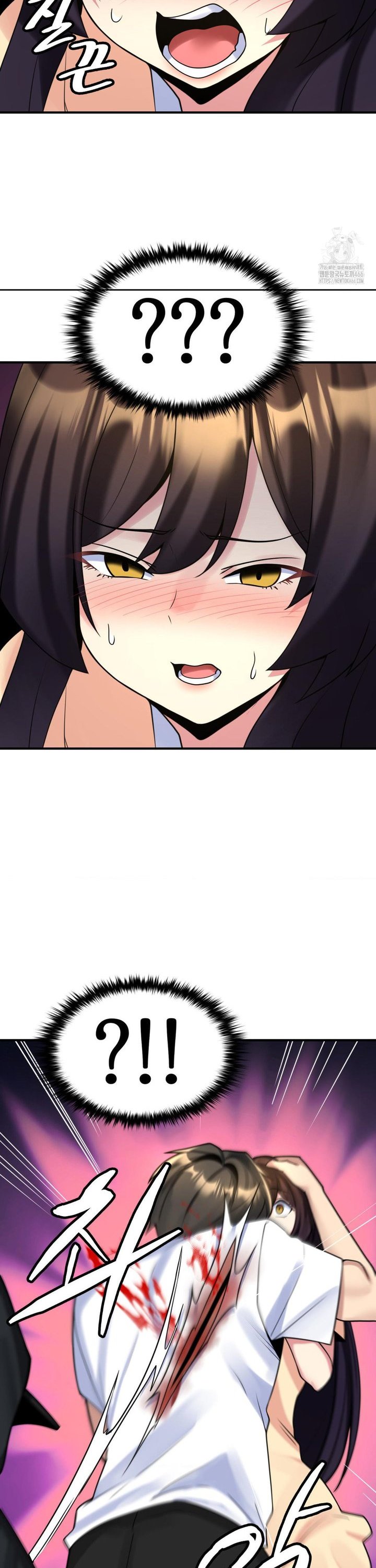1736715667648ok5yt59a8x.jpg