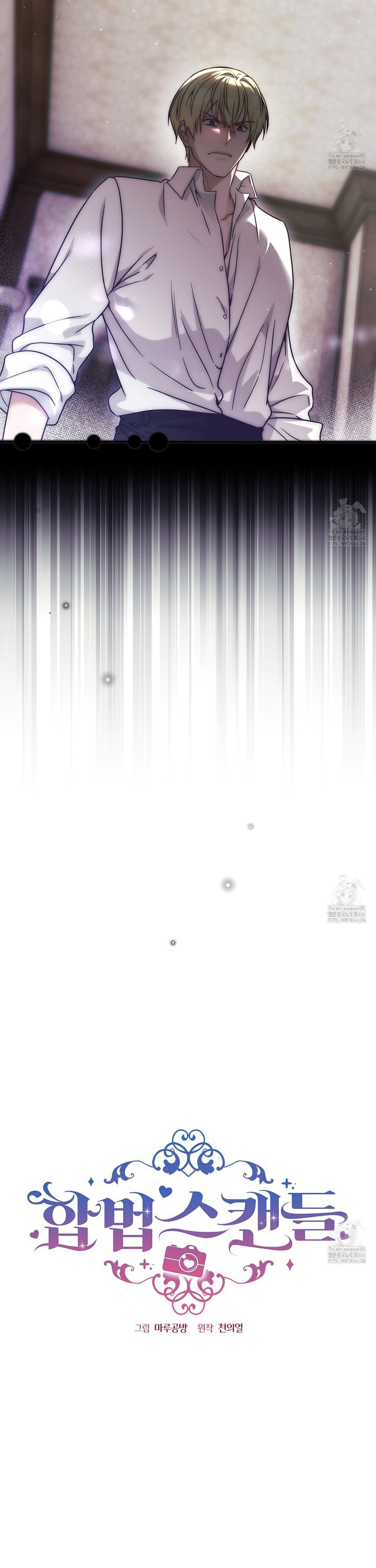 1736719659562jo541384ir.jpg