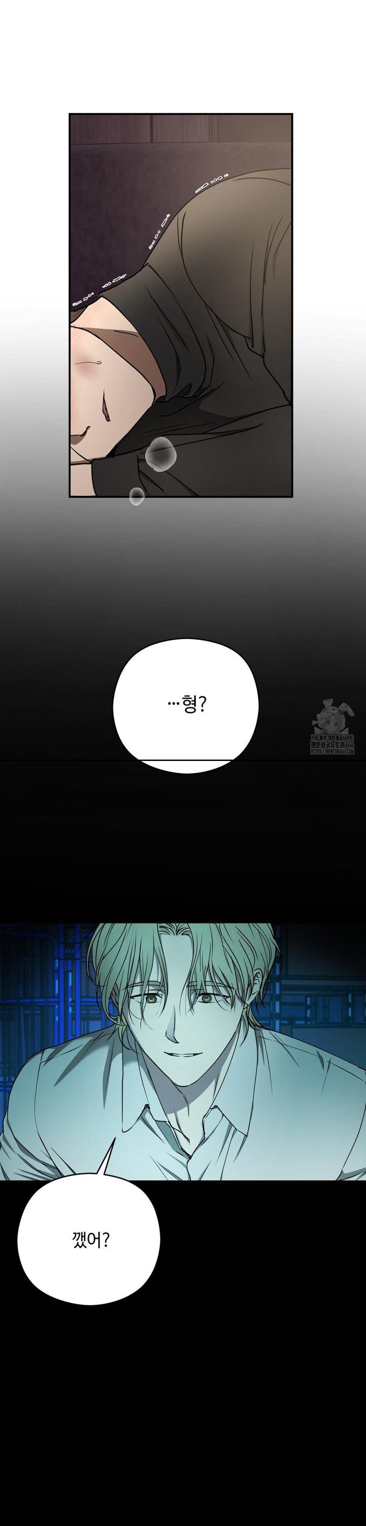 1736716934364nue9rohd3lc.jpg