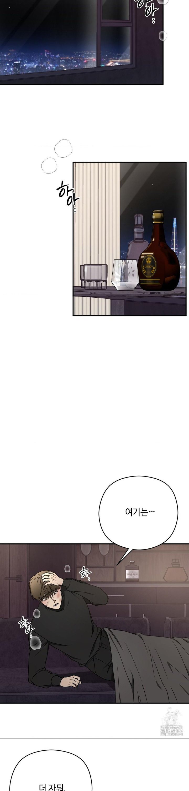 173671693561692mb7djvzo.jpg