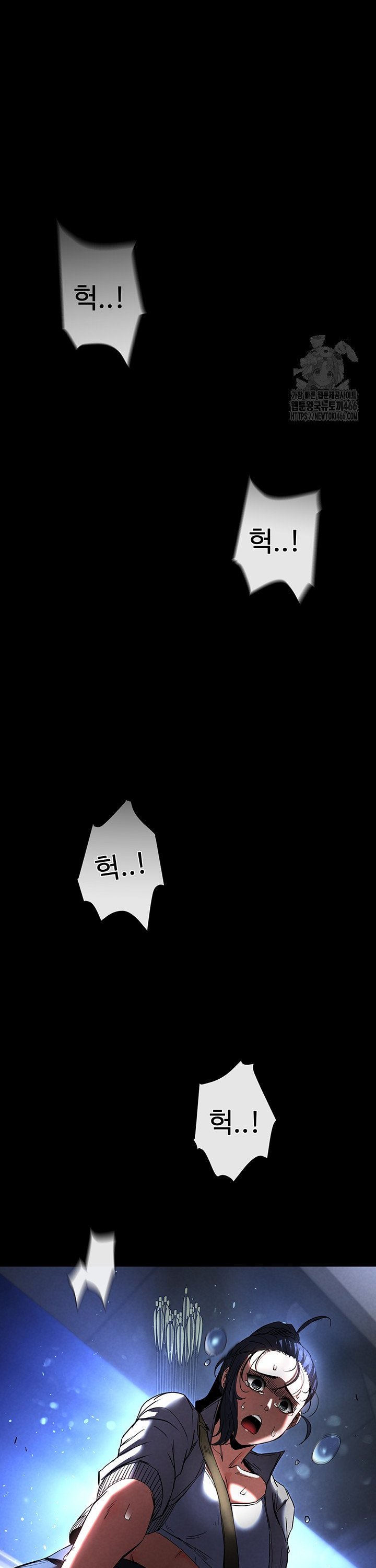 1736715547639oy9xn5yuksp.jpg