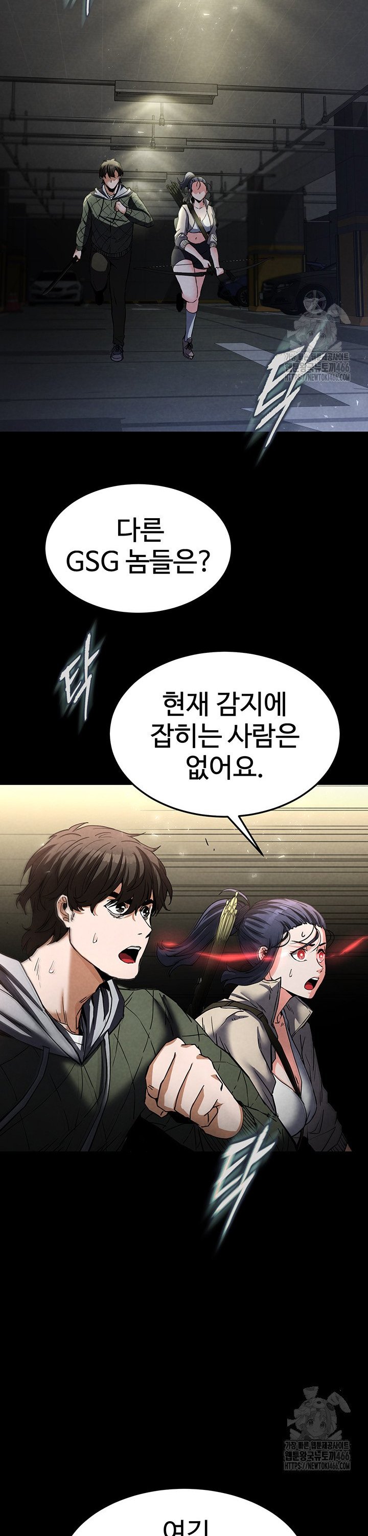 1736715548408qoi899coljk.jpg