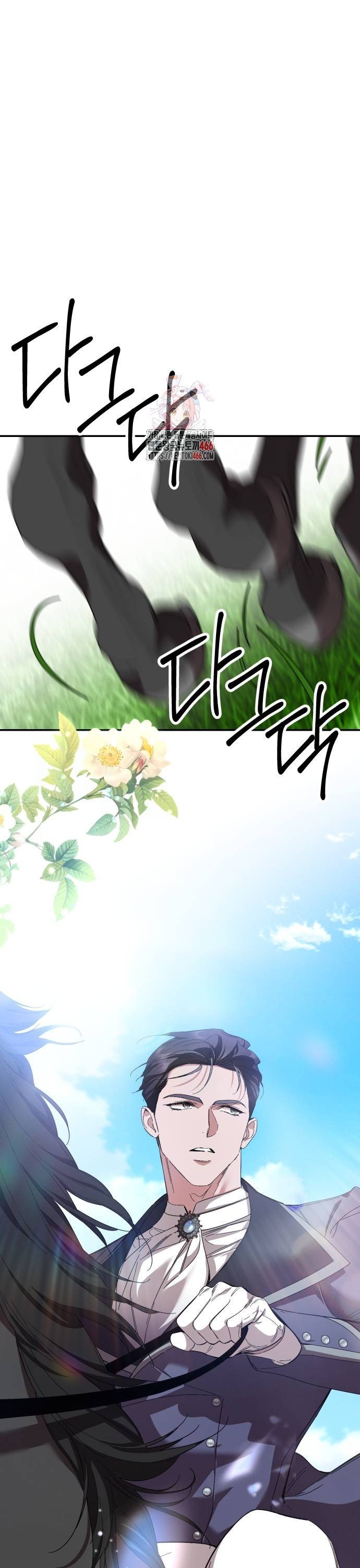 1736715521561rgnznzddxo.jpg