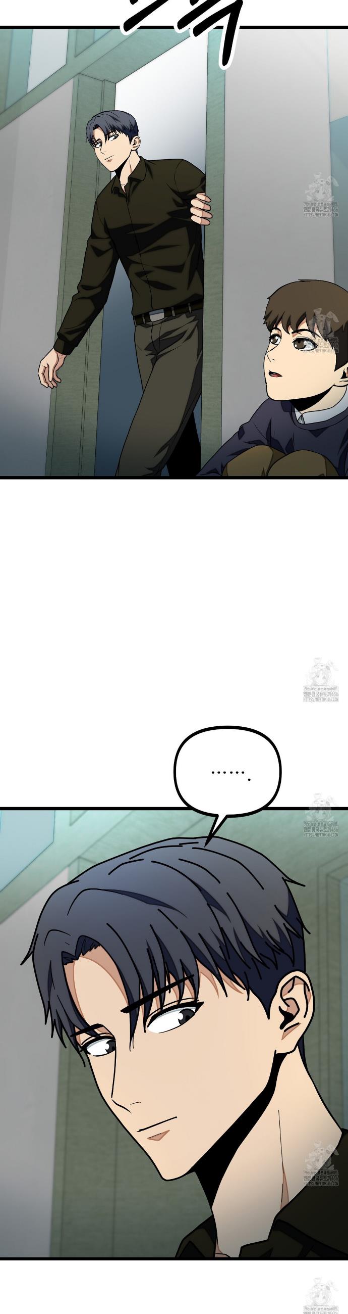 17367155538309qdwp20kl8g.jpg