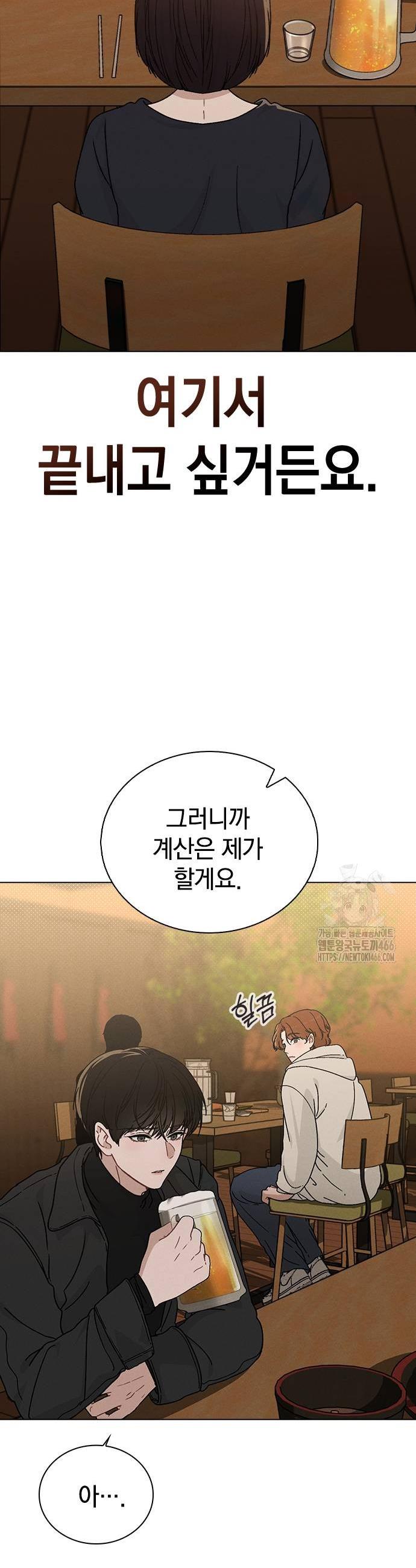 1736715584348ely9uoxuwbk.jpg