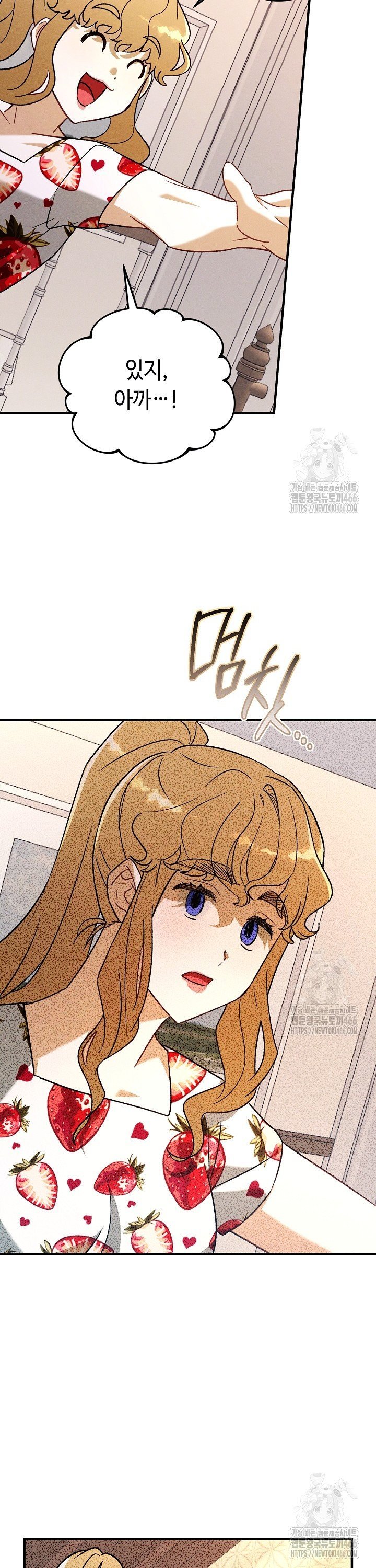 17367194889323yeirq09zgj.jpg