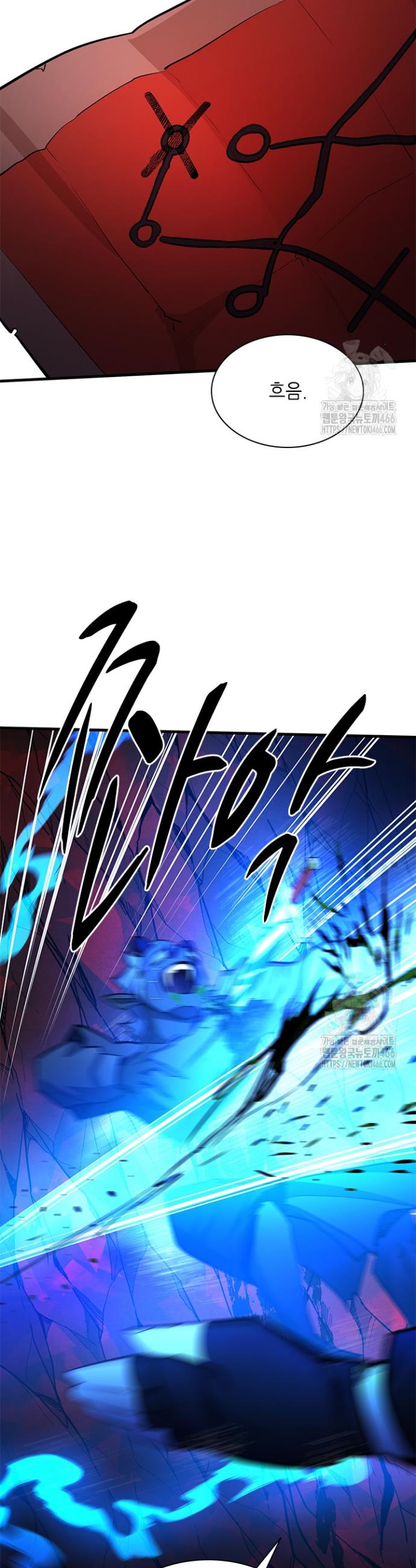 1736715975914me8l4bvjjki.jpg