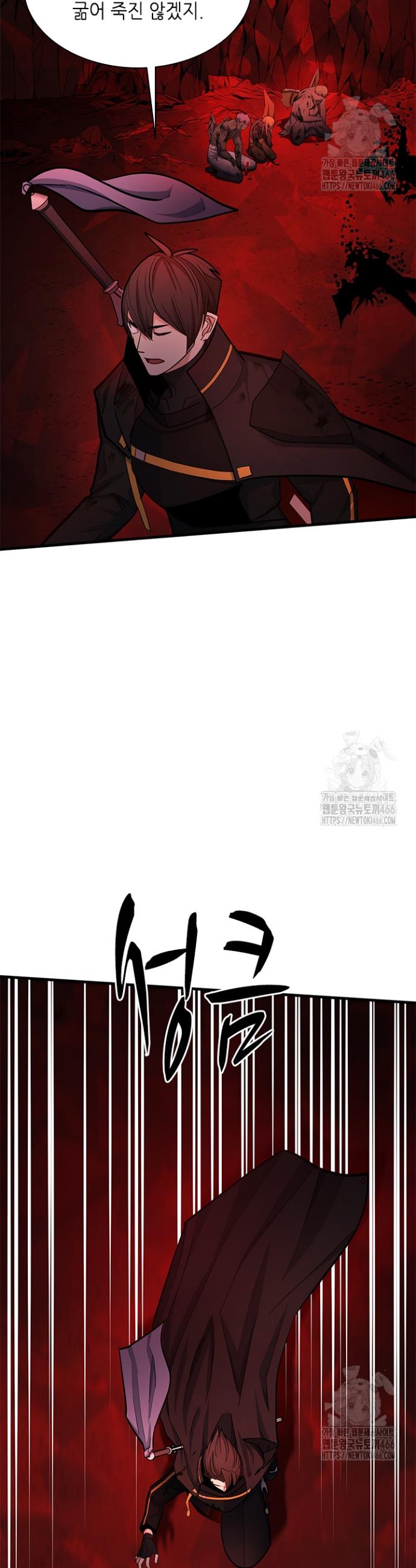 1736715976843xpw862uhlt.jpg