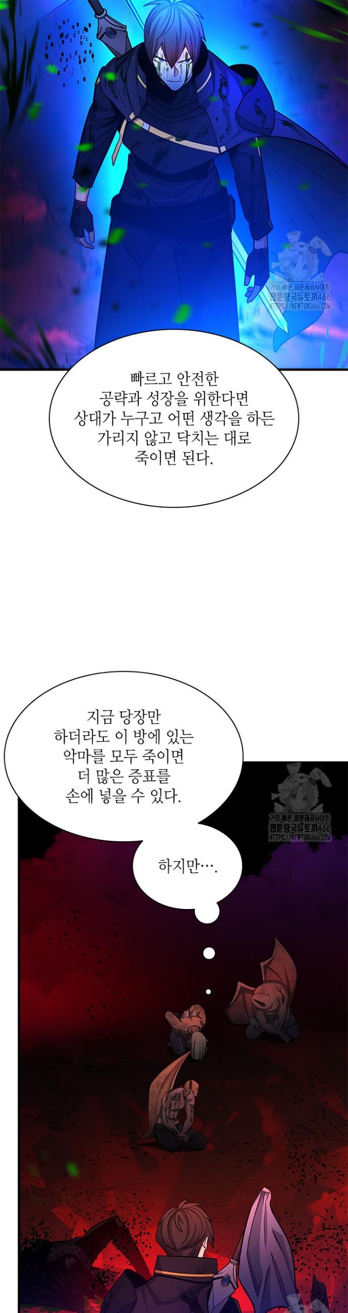 1736715983744qaqmhhbuoxo.jpg