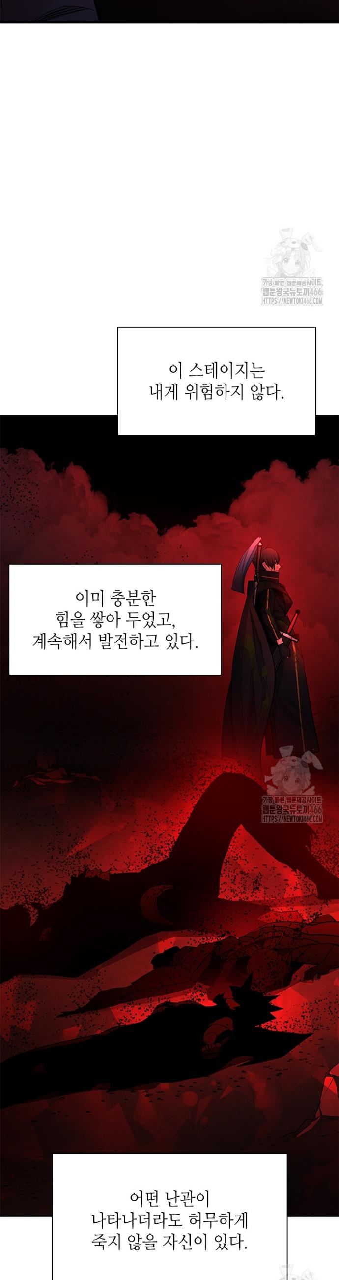 17367159873385m16ocx0xff.jpg