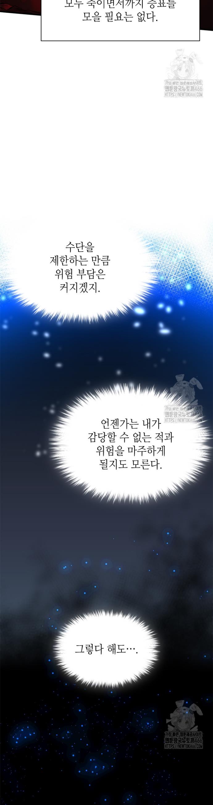 1736715988119apr8wnz5ygi.jpg