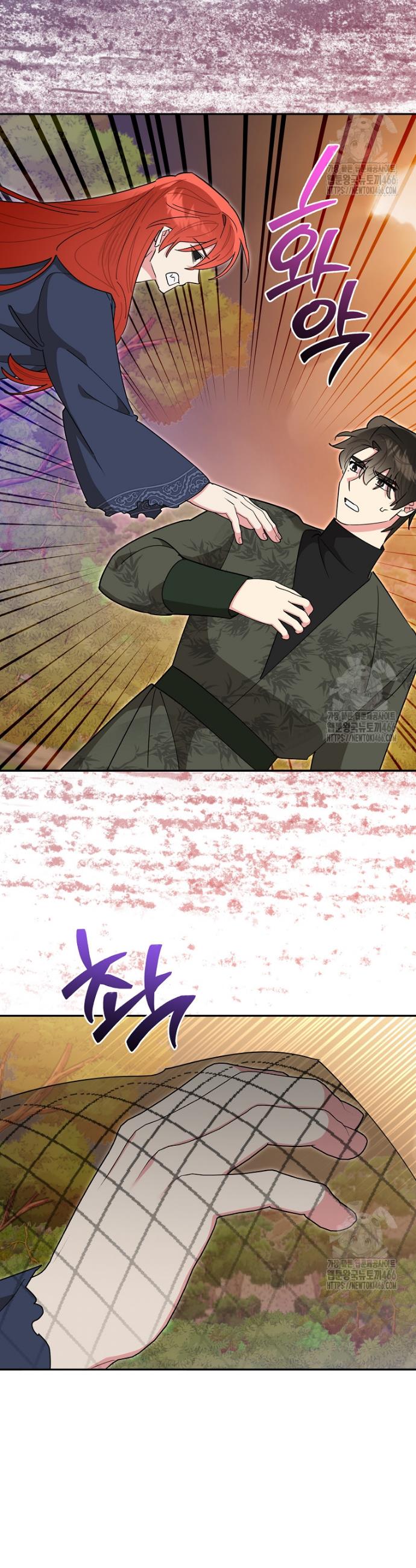 17367159026844ytycaowpym.jpg