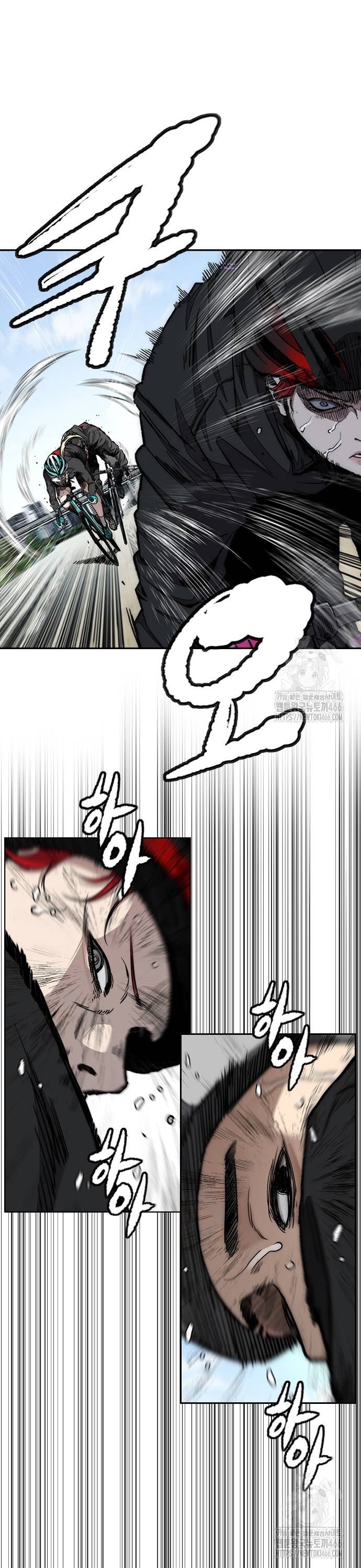 1736715474312t5o03r3fanb.jpg