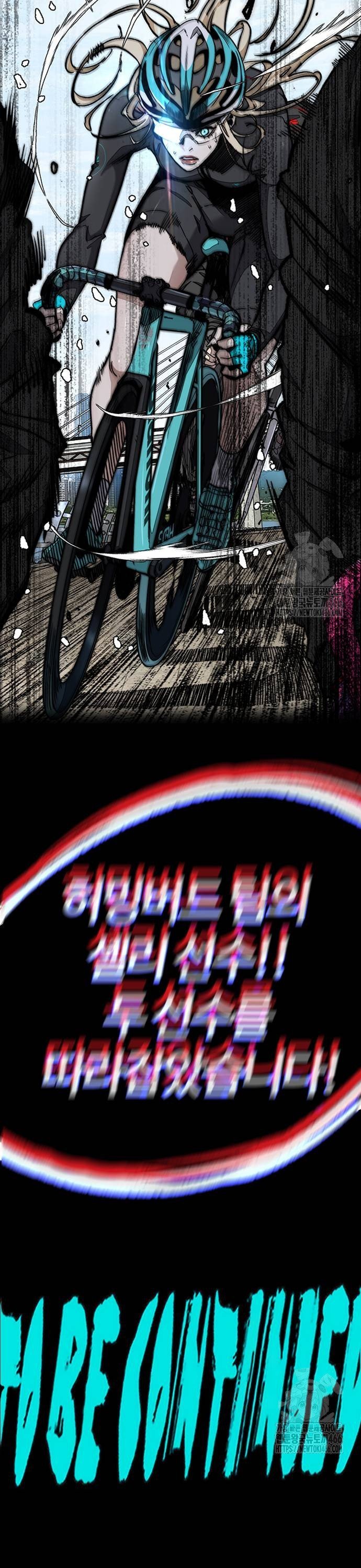 1736715477874v5qdm97fg8.jpg