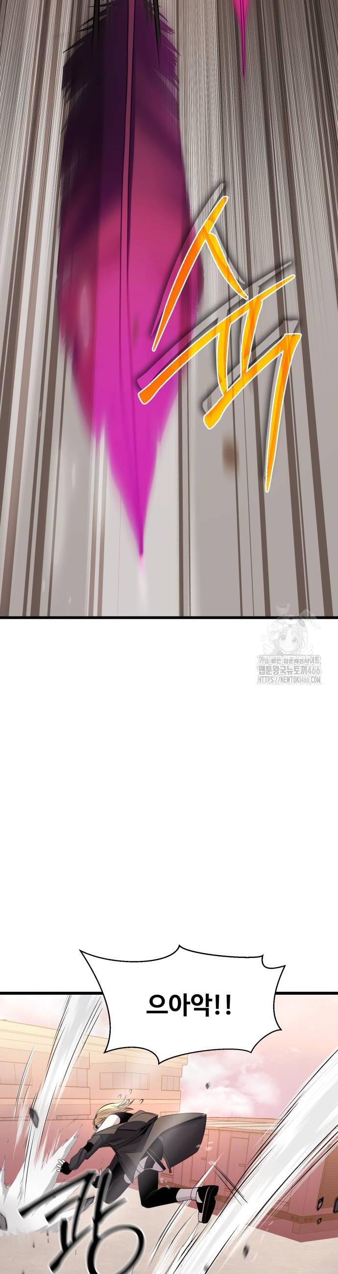 17367159739015loeomdmhjg.jpg