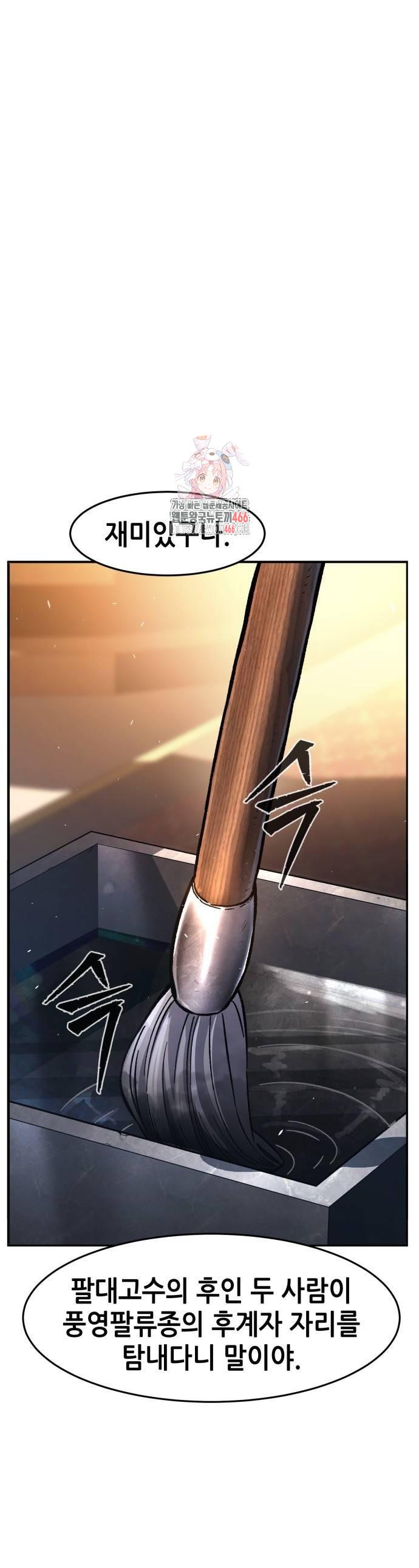 1736715700620fkflcuxm1f.jpg