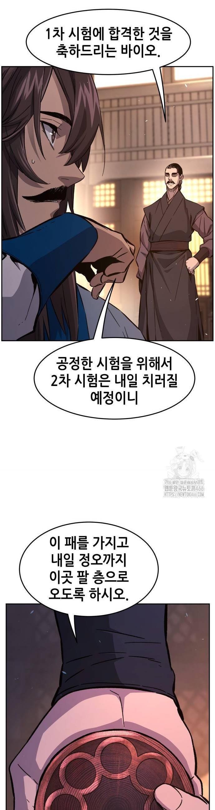 173671570302463xin7e39ey.jpg