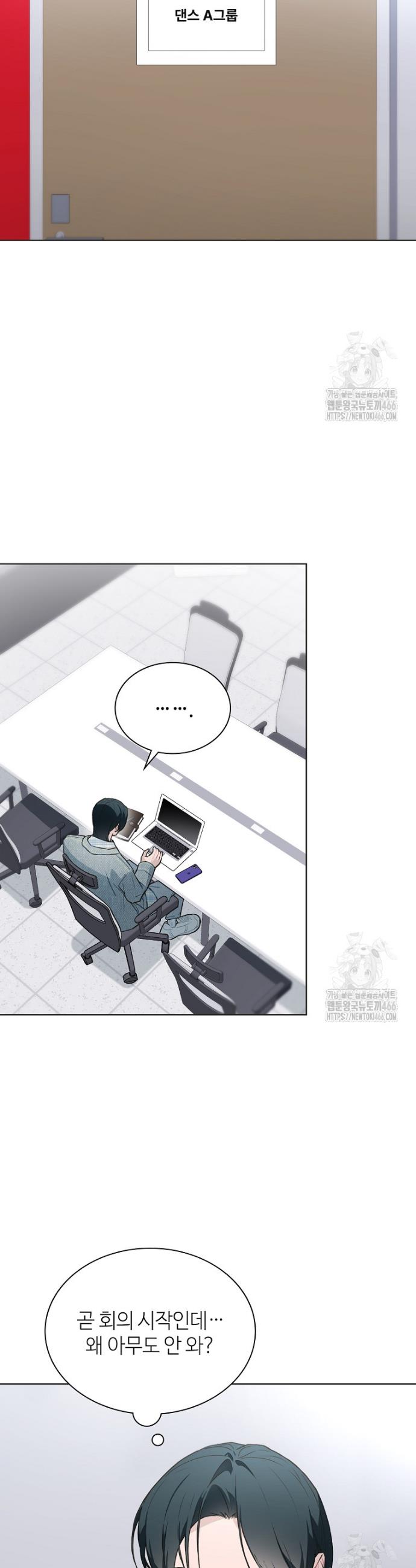 17368008807276pmdk3k5sfx.jpg