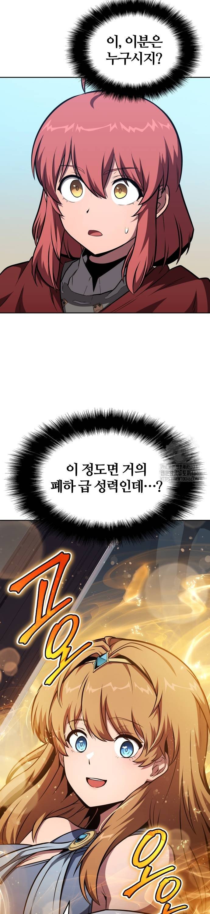 17368008558187cbcq8comkk.jpg