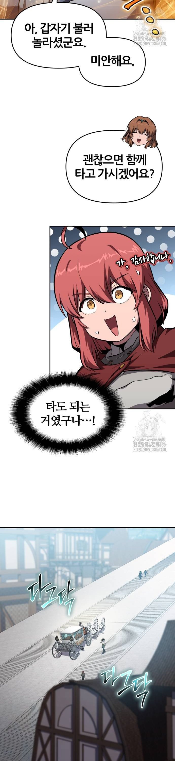 1736800855972i5ze0i2n1fb.jpg