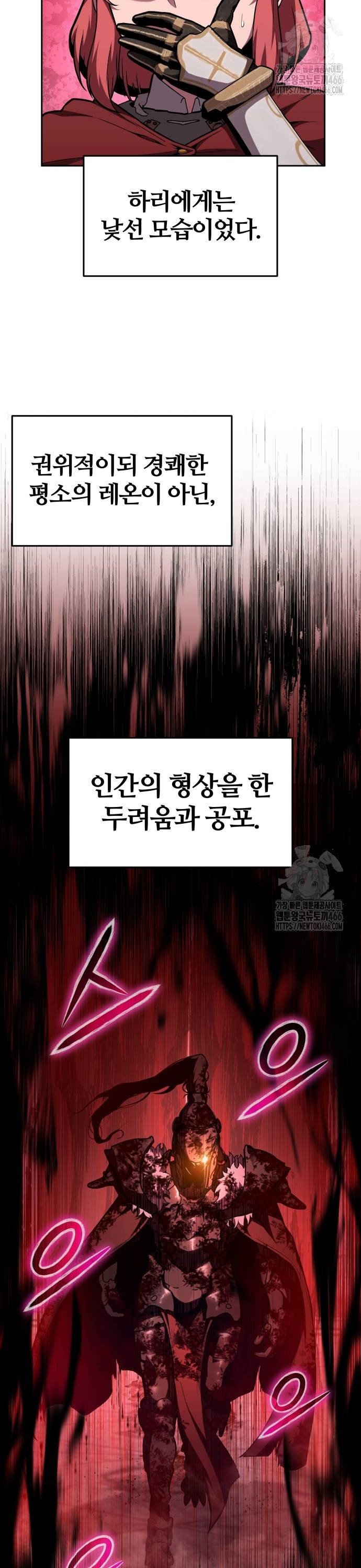 17368008615440y98ualkd7v.jpg