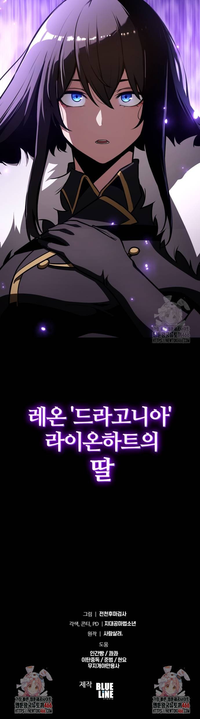 173680086355360x47p2ehn.jpg