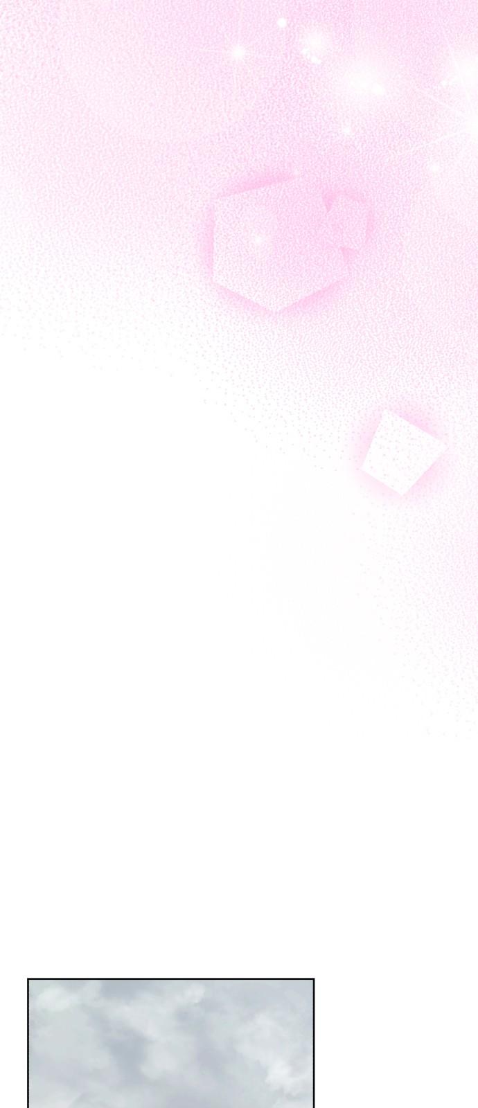 1736800831745mije58mg73q.jpg