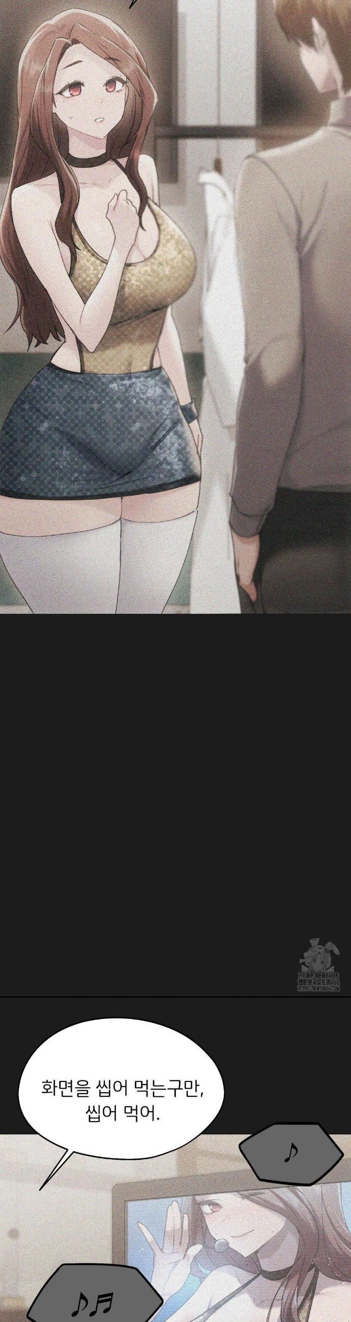 1736800828134n2zdmuxm649.jpg