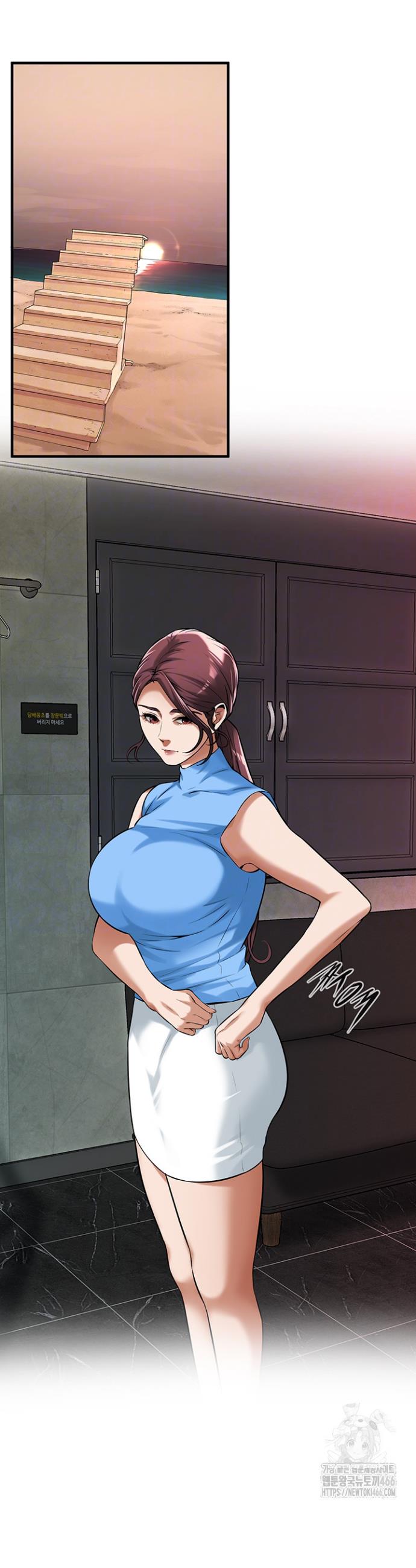 1736800987772mjsxe6bzb3d.jpg