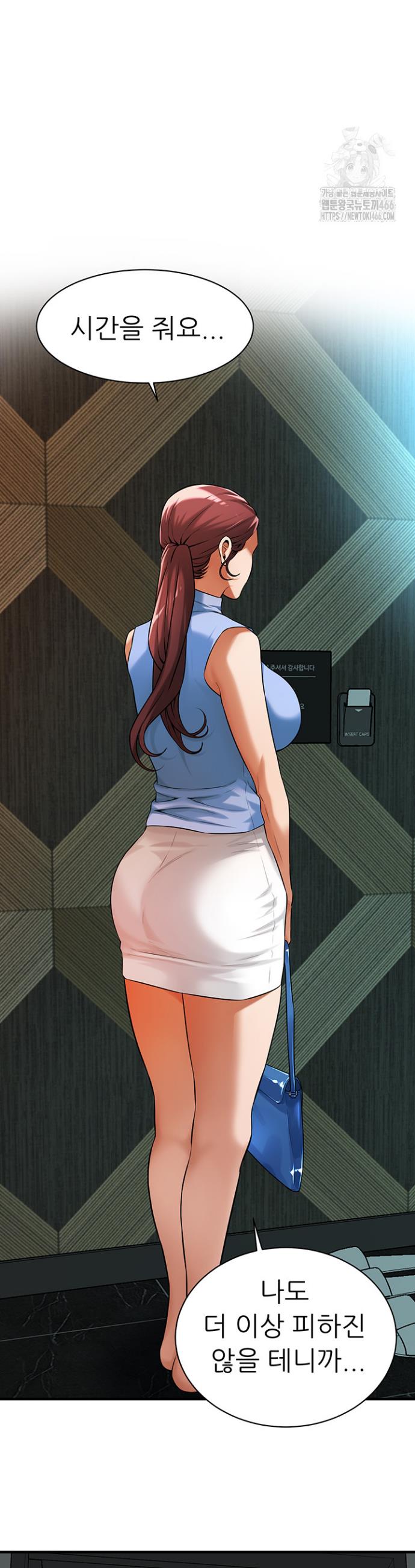 1736800989003g5h0gd5dqiv.jpg