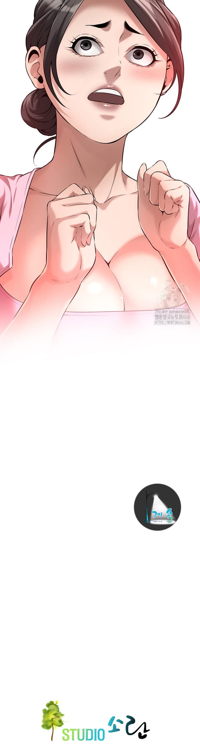 1736800991937cqyy2jk5xs8.jpg