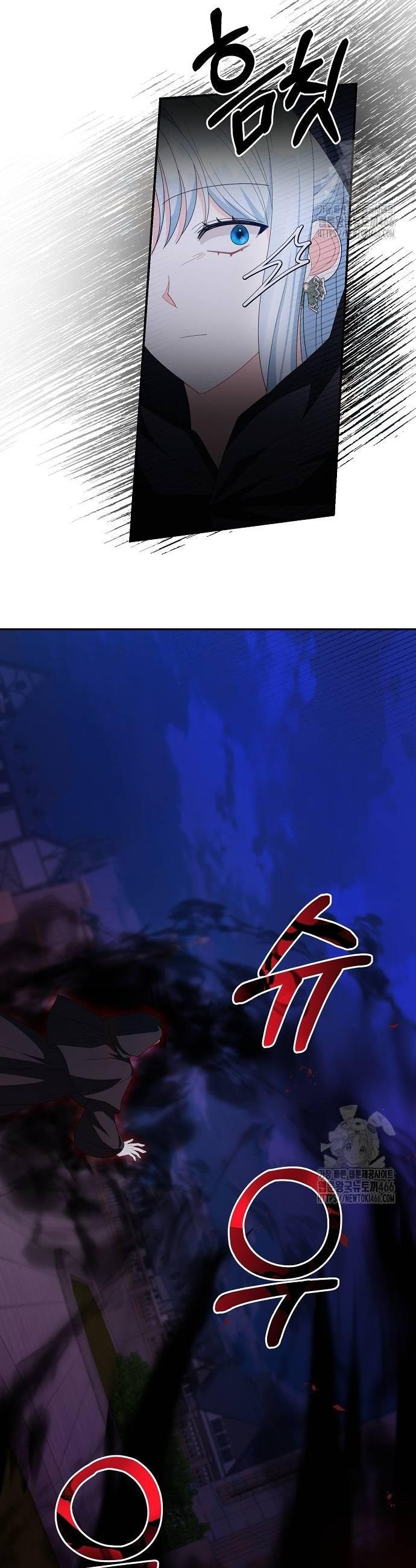 1736801769040gddw8gp1mil.jpg