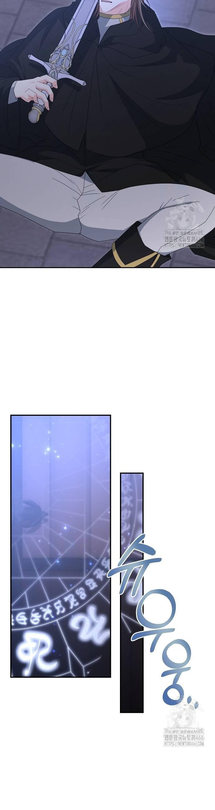 1736801769972frs3oe7lfmh.jpg