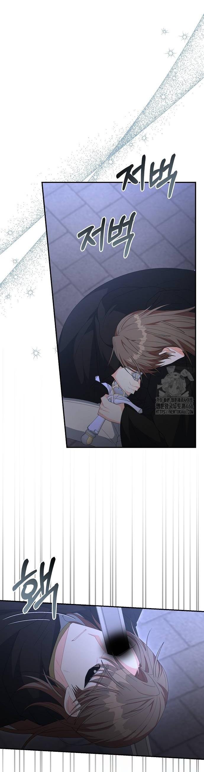 17368017713671l2pmseju44.jpg